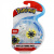 Pokemon: Боевые покемоны 2шт.