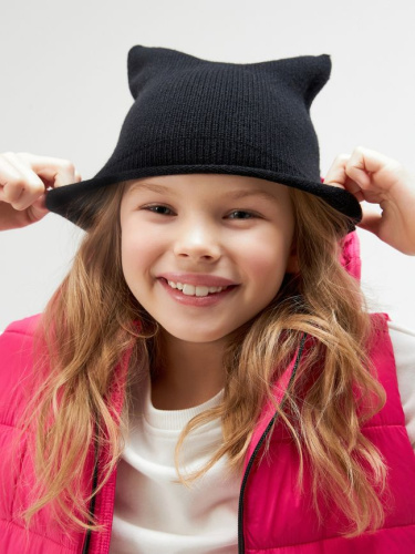 Шапка Usha ACOOLA