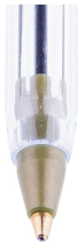 Ручка шариковая OfficeSpace 0,7мм. синяя