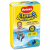 Подгузники для плавания Huggies Little Swimmers 2-3 3-8 кг 12 шт