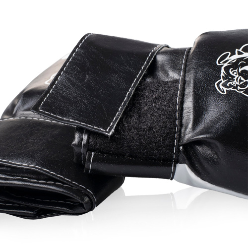 Лидер: Н-р Боксерский  љ3 Н-500мм