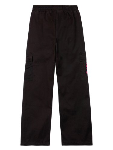 Брюки PLAYTODAY