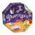 Игра настольная Фантазиум. Delux