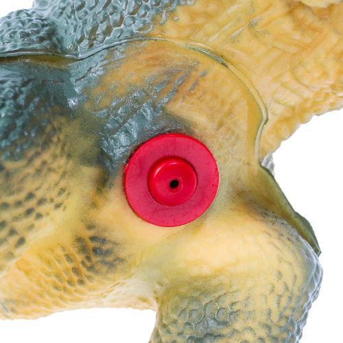 Фигурка Динозавр со звуком