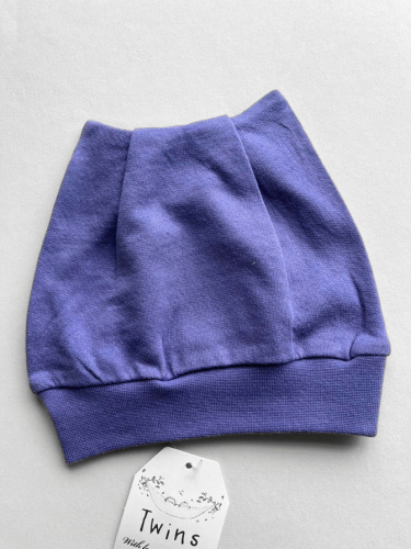 Шапочка TWINS