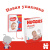Подгузники Huggies Classic 5 11-25 кг 58 шт