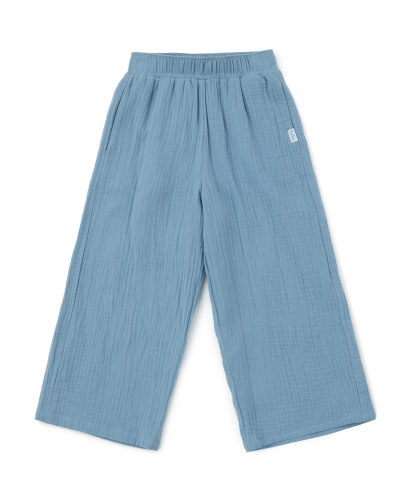 Брюки BUTTON BLUE