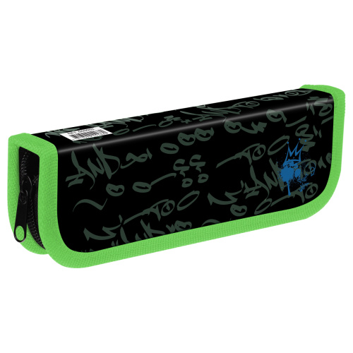 Пенал  Find Peace