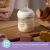 Набор бутылочек для кормления Philips Avent Natural Response с клапоном