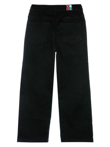 Джинсы PLAYTODAY