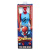 Фигурки Человек-паук Power pack в ассорт. 30см