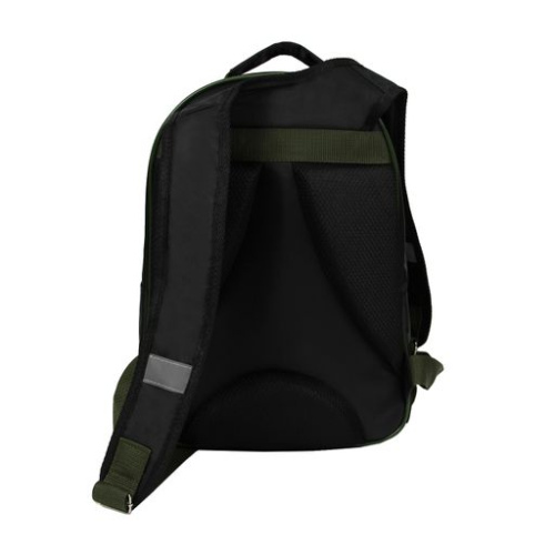 Рюкзак школьный Тимошка Орт Милитари