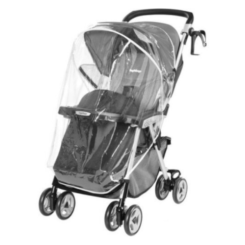 Дождевик Parapioggia(ARIA)