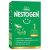 Смесь молочная NESTOGEN 1, 300 г с 0 месяцев