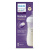 Бутылочка Philips AVENT Natural Response 330мл 3+мес