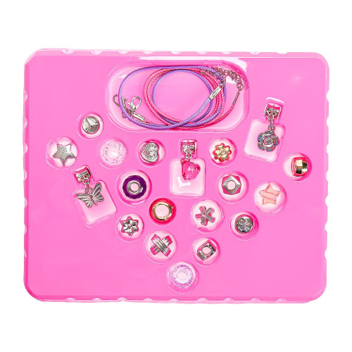 Набор для создния украшений Barbie