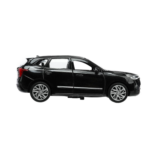 Модельная машина Haval jolion