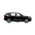 Модельная машина Haval jolion