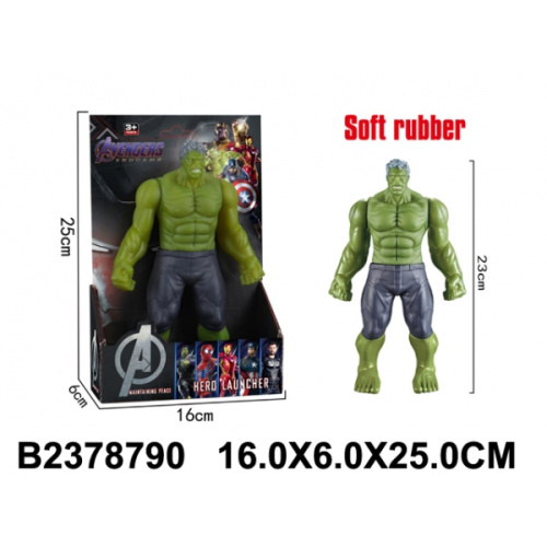 Фигурка Avengers