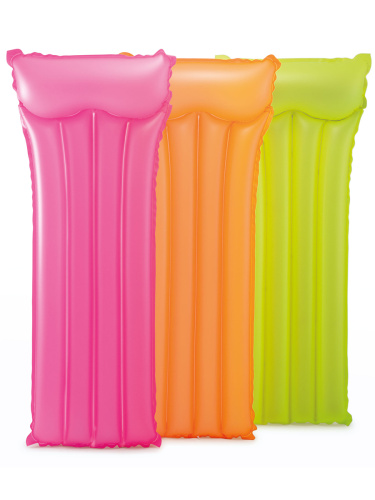 Матрас 183Х76см.