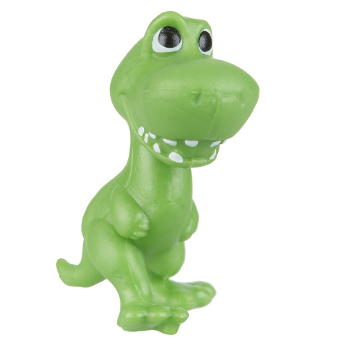 Игра настольная Моя первая Монополия