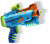 Бластер Nerf Элит Jr Стартовый набор