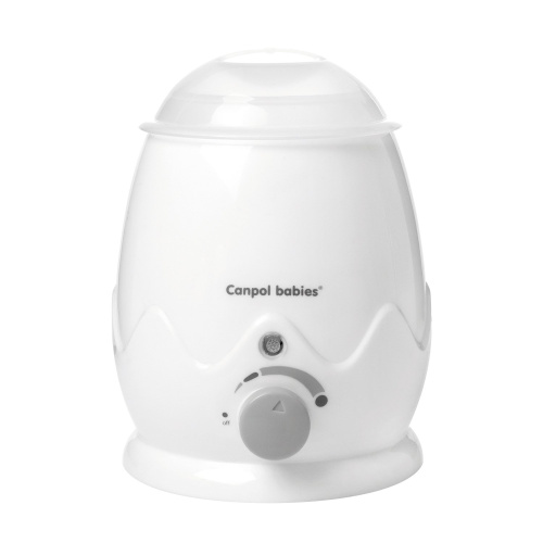 Подогреватель Canpol для бутылочек