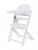 Стульчик для кормления Tomix Robin(White)