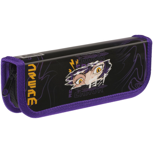 Пенал    Kawaii