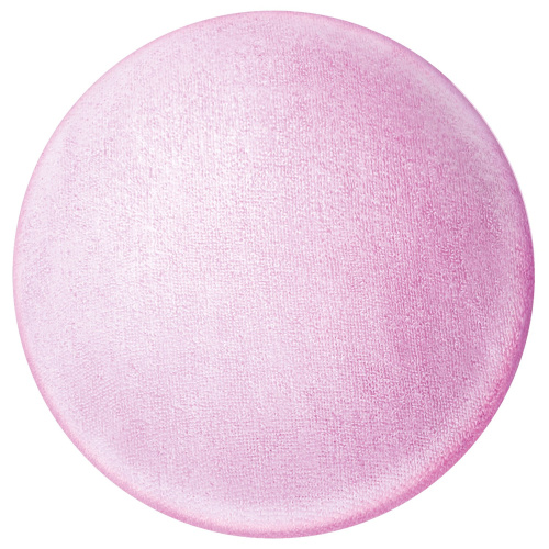 Термонакладки на грудь Avent 2в1 4 шт