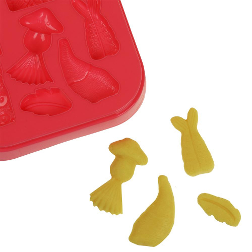 Набор Тесто для лепки Паровозик