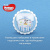 Подгузники Huggies Ultra Comfort для мальчиков 4+ 10-16 кг 17 шт