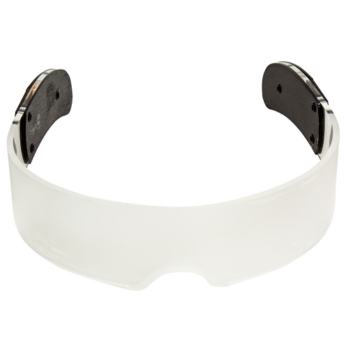 Очки светящиеся для вечеринок