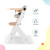 Стульчик для кормления Kinderkraft ENOCK (Black)