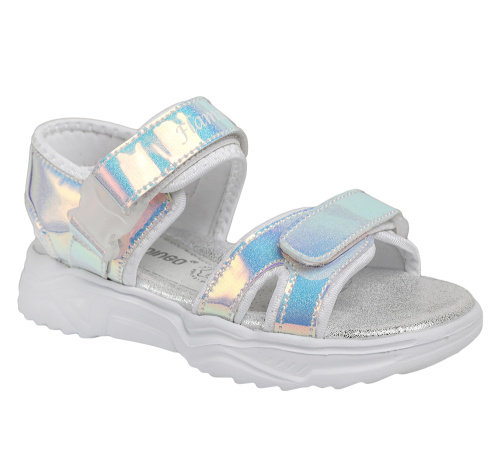 Боcоножки FLAMINGO