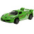 Инерционная машина Спорткар. Hot Wheels