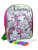 Рюкзак  для раскрашивания Poopsie Slime surprise