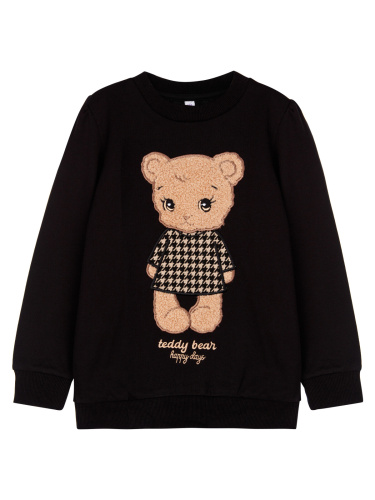 Толстовка PLAYTODAY