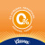 Бумажные салфетки Kleenex гипоаллергенные Comfort BOX 56шт
