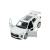 Модельная машина Haval jolion
