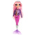 Кукла 32см. Русалка