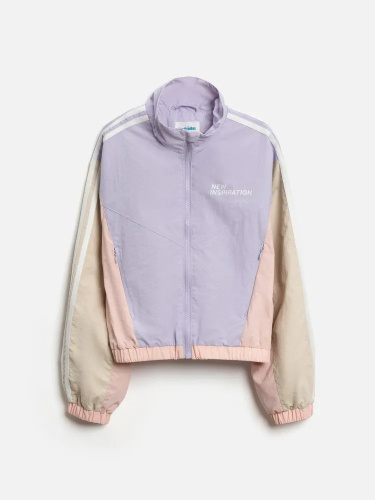 Ветровка ACOOLA