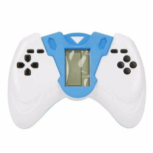 Брик Гейм Техно