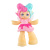 Jelli Crush Сандэй Мелтс-тянучка