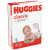 Подгузники Huggies Classic 3 4-9 кг 78 шт