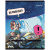 Тетрадь клетка 48л. А5 BG Будущее сегодня