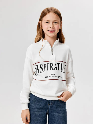 Свитшот ACOOLA