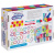 Набор для лепки Играем, изучаем