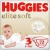 Подгузники Huggies Elite Soft 3 72шт