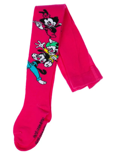 Колготки BABY GIRLS PLAYTODAY